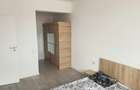 Ap 2 cam Salaj complex Confort Urban prima inchiriere