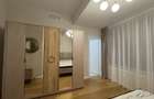 Apartament duplex, mobilat, 3 dormitoare - 11