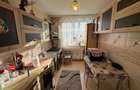 Apartament cu 3 camere  || str Florilor  - 5