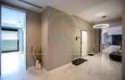 PENTHOUSE UNIC in mijlocul orasului Constanta - 43