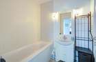 Apartament 2 camere Militari Transparent Residence - Rezervelor 68A - 8