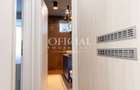 Apartament 3 Camere | Modern Mobilat | Gheorgheni Baita Interservisan - 15