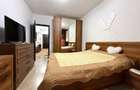 Apartament 2 camere Drumul Taberei | 5min de Metrou Valea Ialomitei | Comision0% - 8