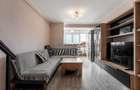 Duplex luminos | Orientare Sud | Centrală proprie | Apărătorii Patriei - 1