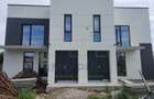 Duplex. Dumbravita. Teren 405 mp. - 1