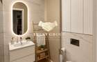 Apartament 3 camere Aviației | Parcare inclusă
