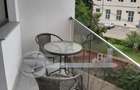 Apartament 1 cameră, mobilat moder - zona Jumbo - 8