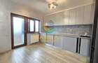 2 camere Jilava Complex Gloria mobilat utilat loc parcare - 5
