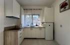 Apartament 1 camera, situat pe strada Maramureșului! - 8