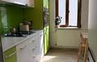 Apartament 2 camere luminos Moșilor - 8