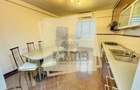 Apartament modern etajul 1 cu 2 camere decomandat Strand 1 - 9