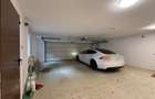 Vilă elegantă cu teren de aproximativ 1.000 mp - 29