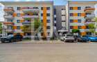 Închiriere studio modern și complet mobilat, în zona Tractorul - 13