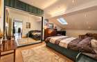 2 Camere Berceni - Odei | Vila - Curte - Centrala Proprie - 2