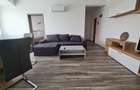 Apartament în bloc nou Dumbrăvița - 5