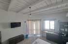 Nibiru, Costinesti. Greek Bungalows , Afacere la Cheie, Prima linie - 34