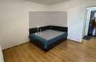 Garsoniera confort 1/ 10 minute metrou Aparatorii Patriei - 5