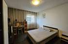 Studio 2 camere | 30 mp | Centrală proprie | 5 min Metrou Preciziei | Comision 0 - 3