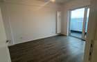Apartament 2 camere, decomandat, Bucium, intabulat, 0% comision - 5
