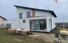 Casa individuala cu 5 camere si teren de 840 mp, Pischia - 10