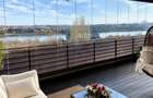 REA1028853 4 camere Baneasa vedere lac - 1