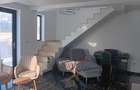 Valea Lupului str Academiei Vila P+E 5cam Teren 515mp constructie noua
