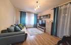 Casa individuala in Giarmata Vii-terasa generoasa- ideala pentru familie - 3