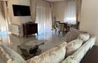 GIROCULUI - CASA INDIVIDUALA - PISCINA  INCALZITA - SAUNA - GARAJ - PANOURI SOLA - 3