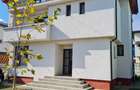 Vila Individuala 5 camere, 4 bai, teren 500 mp! LA CHEIE - 1