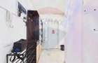 APARTAMENT 2 CAMERE ZONA PALLADY - 4