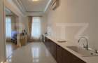 Apartament 3 camere, 130 mp, zona Fabric - 7