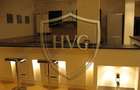 Apartament 2 Camere | In Vila | Polona - 5
