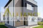 Casa de vanzare in Comuna Berceni – Zona Aviatorilor | 5 camere | Tere - 3