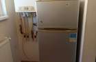 METROU DIMITRIE LEONIDA – 2 CAMERE DECOMANDATE – 55 MP – LOC DE PARCARE – 370 - 2