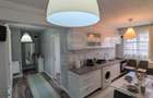 Apartament cu 3 camere si parcare, mobilat complet, zona Eroilor Floresti - 1