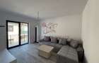 Apartament 2 camere, mobilat, Giroc | Etaj 1 | Pod integral | Parcare - 2