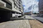 Vand studio bloc nou 2026 Vivamus Residence - 1