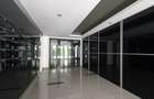 Apartament 3 camere - Residence5 Iancu Nicolae, apusuri superbe, terasă, parcare - 22