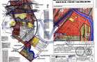 OPORTUNITATE langa Nodul A0 - 27,2 Hectare - COMISION 0% - 9