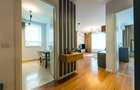 Apartament 2 Camere DS 103 | Luxuria Residence | Loc Parcare - 9