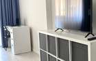 Apartament 2 Camere | 3 Min Metrou Piata Romana | Boiler - 10