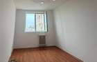 Apartament de doua camere decomandat Titan Grigorescu Ressu Metrou - 1