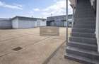 Spațiu comercial tip fabrică – Zona industrială Podul Dragaicii - 3