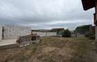 Casă de vânzare în Șura Mare, teren 334 mp - 38