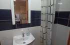 CASA NOUA 2 corpuri  Teren 300 mp, zona Chercea - 13