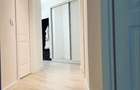 2 camere decomandat 60mp bloc nou intabulat Cartier Visoianu - 8