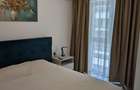 Apartament modern cu 2 camere, Parcare subterana inclusa - 7