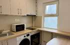 APARTAMENT 2 CAMERE DE INCHIRIAT PIATA VICTORIEI PRIMA INCHIRIERE - 8