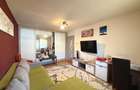 Apartament 3 camere, 67 mp, 2 bai +boxa +parcare - Cetate - 1