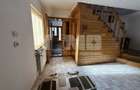 Casă 300 mp utili | 500 mp teren | Ultra-Central - 3